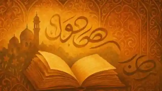 قصص عربية مكتوبة رائعة قديمة من التراث: حكايات مشوّقة وهادفة للكبار والصغار بأسلوب ممتع