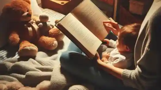 قصص اطفال مكتوبة قصيرة