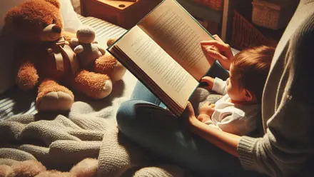 قصص اطفال مكتوبة قصيرة