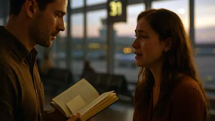 طلسم جلب الحبيب بسرعة ورغما عنه سلب الإرادة