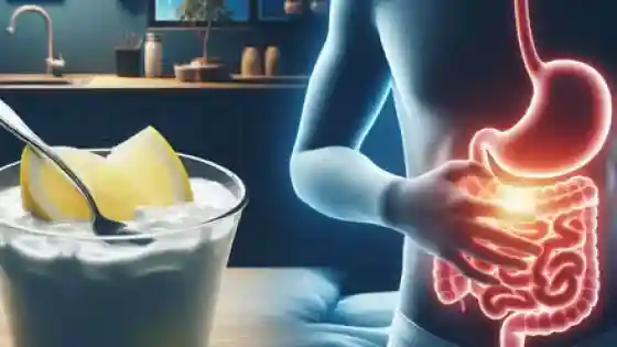 أفضل راقي شرعي في أبوظبي