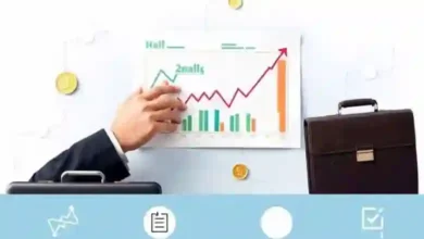أفضل صندوق استثماري يوزع أرباح: دليلك لاختيار دخل منتظم وآمن