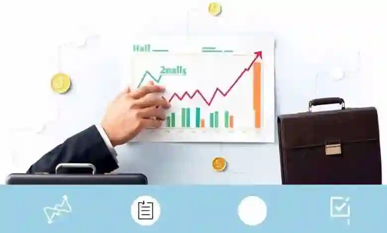 أفضل صندوق استثماري يوزع أرباح: دليلك لاختيار دخل منتظم وآمن