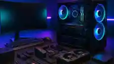 أجزاء الحاسوب: دليل مبسط لفهم مكوناته الأساسية للمبتدئين خطوة بخطوة