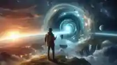 العالم الموازي: حقيقة علمية أم خيال علمي؟ اكتشف أسرار العوالم الأخرى