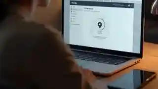 الطريقة الصحيحة لاستخراج الكنوز والدفائن من باطن الارض