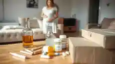 الأشياء التي تسبب الإجهاض في الشهور الأولى احذري هذه العوامل الخطيرة