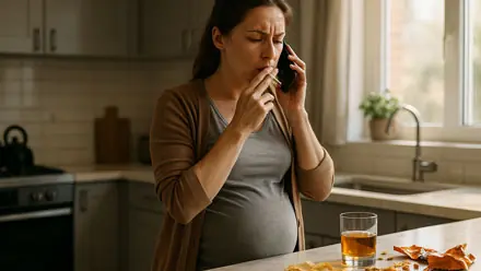 جلب الحبيب بالنظر الى صورته بالجوال