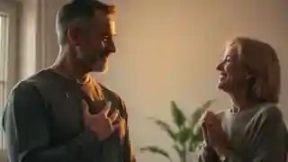 شيخ روحاني في سوهاج الشيخ محمد عوض ودليل رقم الاستشارات والاجابات
