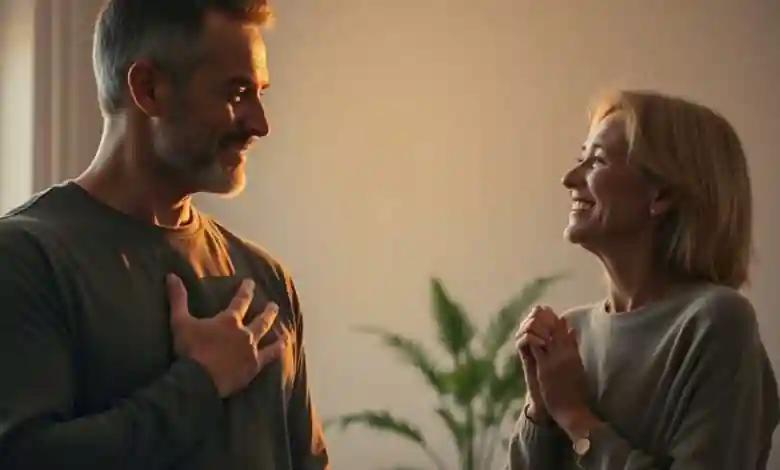 الكلام الجميل: فن يعكس روح الإنسان