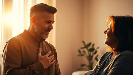 الكلام الجميل: فن يعكس روح الإنسان