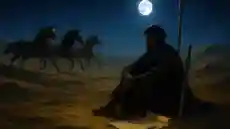افضل شيخ روحاني في ليبيا
