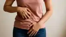 أسباب حكة المهبل والشفرتين بدون أو مع إفرازات ومتى تكون الحالة طبيعية او تستدعي القلق