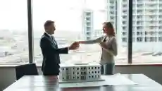 طلسم جلب الحبيب خلال ساعات قسما بالله مجرب: