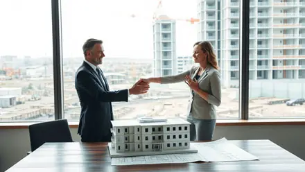 طلسم جلب الحبيب خلال ساعات قسما بالله مجرب: