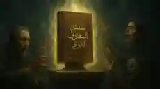 ضحايا كتاب شمس المعارف: ما بين الأسطورة والموروث الشعبي والخطر الحقيقي