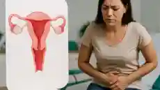 إفرازات المهبل البيضاء مثل الجبن مع حكة مصاحبة لها إليك التشخيص مع دليل طبي شامل