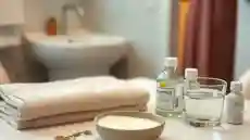 علاج حكة في المهبل مع إفرازات بيضاء بدون رائحة نصائح فعالة لكل امرأة ودليل كامل