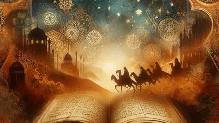 طريقة استخراج الكنوز والدفائن