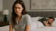 كم مرة تحتاج المرأة للجماع في الأسبوع؟ الإجابة ستفاجئك!