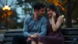 ارقام شيوخ جلب الحبيب تونس اقوى شيخ روحاني متمكن مغربي في ليبيا