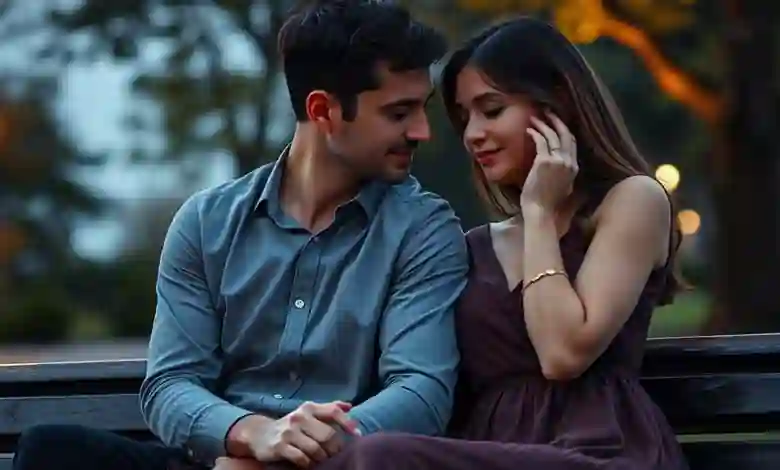 كم مرة تحتاج المرأة للجماع في الأسبوع؟ دليل علمي ونفسي شامل