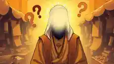 كان نبي الله إدريس عليه السلام تاجر صحيح ام خطأ تعرف على الإجابة والتفاصيل الكاملة