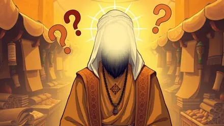 كان نبي الله إدريس عليه السلام تاجر صحيح ام خطأ تعرف على الإجابة والتفاصيل الكاملة