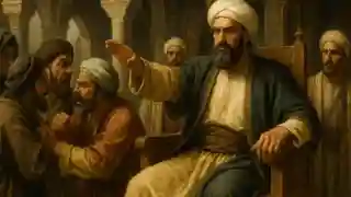 افضل شيخ روحاني في تونس