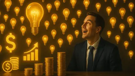 شيخ يطلع ويستخرج كنوز في ليبيا وتونس مع رقم استشارات تحليل رموز الدفائن