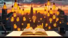 مشروع مربح جدا جدا جدا : 21 فكرة ذهبية تبدأ بها برؤية حديثة وبدون تعقيد