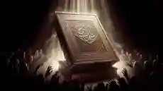 ماذا يحدث لمن يقرأ كتاب شمس المعارف؟ تحذيرات، تجارب واقعية، وتفاصيل لا تُروى