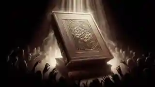 شيخ روحاني تلمسان افضل شيوح الروحانيات بتلمسان الحاج عيسى التلمساني