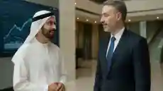 مزايا وعيوب صناديق الاستثمار: دليل شامل خطوة بخطوة قبل ان تختار وتأخد القرار