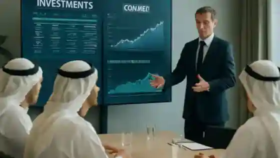 رقم شيخ يفك السحر في الرياض