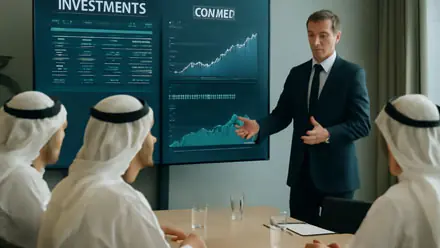 رقم شيخ يفك السحر في الرياض