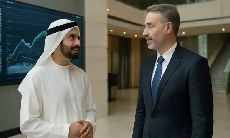 مزايا وعيوب صناديق الاستثمار: دليل شامل خطوة بخطوة قبل ان تختار وتأخد القرار