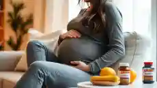 نصائح للحامل في الشهر الأول لتجنب الإجهاض : دليلك الكامل للحفاظ على الحمل منذ بدايته