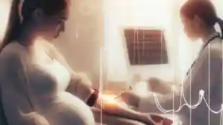 نسبة الحديد الطبيعية عند النساء ومتى يعتبر مقلقا ومنخفض يستدعي زيارة الطبيب