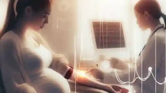 نسبة الحديد الطبيعية عند النساء ومتى يعتبر مقلقا ومنخفض يستدعي زيارة الطبيب