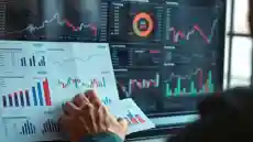 نسبة الربح في صناديق الاستثمار السنوية: حسب نوع الصندوق والأسواق