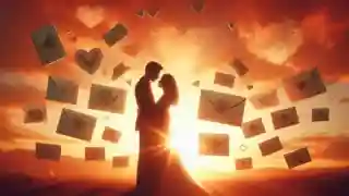 سحر جلب الحبيب في تونس وليبيا