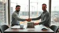 أوقات استخراج الكنوز وافضل كشف فلكي وروحاني لمعرف ايام سحب الدفائن