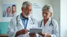 أعراض مرض السكري المبكرة: كيف تكتشف المرض قبل فوات الأوان؟