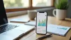 أدوات إدارة المال: التطبيقات والبرامج التي تساعدك في تحسين وضعك المالي