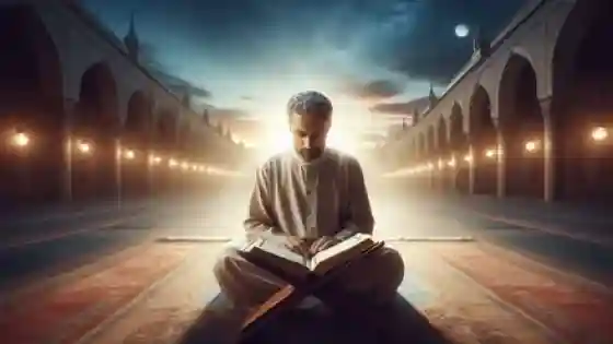 اذكار اخر ساعه من يوم الجمعه أكثر الأوقات مباركة تفتح ابواب السماء وتجذب رحمة الله