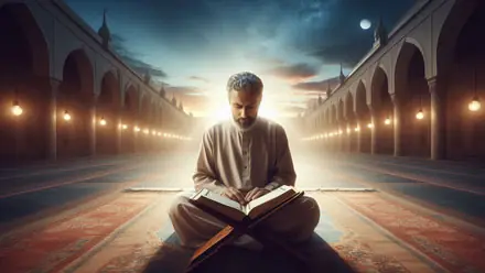 اذكار اخر ساعه من يوم الجمعه أكثر الأوقات مباركة تفتح ابواب السماء وتجذب رحمة الله