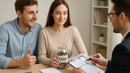 أفضل استراتيجيات التوفير والادخار: كيف تدير أموالك بذكاء؟