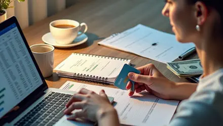 أفضل نصائح في إدارة المال: استراتيجيات فعالة لتحسين الوضع المالي