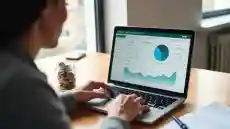 أفضل طرق استثمار الأموال الصغيرة: نصائح لزيادة دخلك